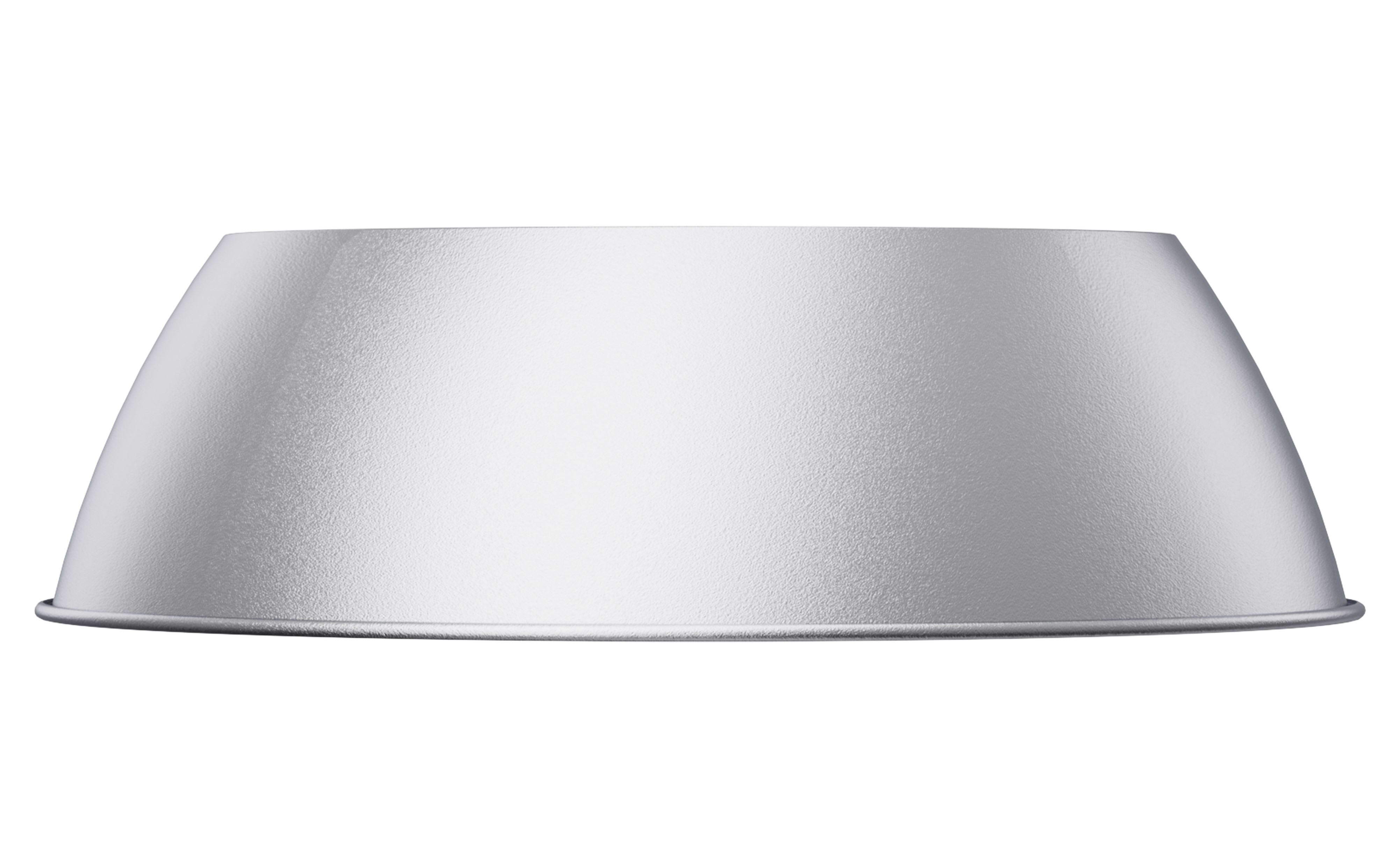 OPPLE LIGHTING BV - OPP545001123300 LEDHIGHBAY-P6 REFLECTOR D390