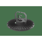 OPPLE LIGHTING BV - OPP545098000600 LEDHIGHBAY-P4 BRACKET-D420