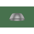 OPPLE LIGHTING BV - OPP545098006100 LEDHIGHBAY-E2 REFLECTOR-RD407