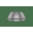 OPPLE LIGHTING BV - OPP545098006200 LEDHIGHBAY-E2 REFLECTOR-RD507