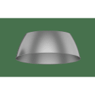 OPPLE LIGHTING BV - OPP545098006300 LEDHIGHBAY-E2 REFLECTOR-RD602