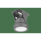 OPPLE LIGHTING BV - OPP560006001000 LEDSMART-SENSOR IP65-MODULE