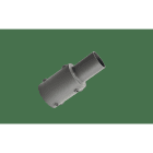 OPPLE LIGHTING BV - OPP705098003500 LEDSTREETLIGHT 76-ADAPTER-60