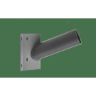 OPPLE LIGHTING BV - OPP705098003600 LEDSTREETLIGHT WALL-BRACKET-60