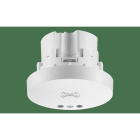 OPPLE LIGHTING BV - OPP821006001800 LEDSMART-BLE2-RC-MW-SENSOR