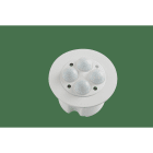 OPPLE LIGHTING BV - OPP821006002000 LEDSMART-BLE2-RC-PIR-SENSOR