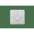 OPPLE LIGHTING BV - OPP821009000200 LEDSMART-BLE2-SWITCH