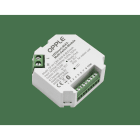 OPPLE LIGHTING BV - OPP821017003400 LEDSMART-BLE2-MULTI-SWITCH-MODULE
