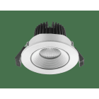 OPPLE LIGHTING BV - OPP541003207500 LEDSPOTRA-AVA-E2 7W-DIM-2700-30D-WH