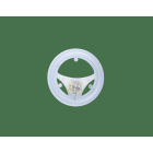 OPPLE LIGHTING BV - OPP140066576 LED E C MODULE 16W 4000K CLIO CT II