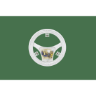 OPPLE LIGHTING BV - OPP140066205 LED E C MODULE 22W DIM 4000K CLIO CT