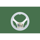 OPPLE LIGHTING BV - OPP140066207 LED E C MODULE 36W DIM 4000K CLIO CT