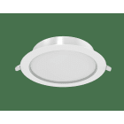 OPPLE LIGHTING BV - OPP540001291100 LEDDOWNLIGHTCO-E RD125-14W-830