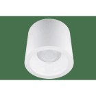 OPPLE LIGHTING BV - OPP540098018400 LEDDOWNLIGHT-P-SURFACE-MODULE-RD200