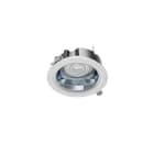 OPPLE LIGHTING BV - OPP540001388100 LEDDOWNLIGHTHG-P2 RD125-8W-DALI-930/940