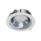 OPPLE LIGHTING BV - OPP540001390100 LEDDOWNLIGHTHG-P2 RD200-24W-DALI-TW