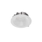 OPPLE LIGHTING BV - OPP540001384000 LEDDOWNLIGHTMW-P2 RD150-12W-930/940