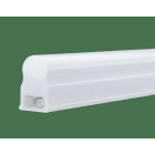 OPPLE LIGHTING BV - OPP140043899 LED E T5 BATTEN 600 9W 4000K CT