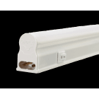 OPPLE LIGHTING BV - OPP140044292 LED E T5 BATTEN 1200 13W S 4000K BL