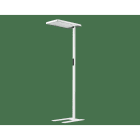 OPPLE LIGHTING BV - OPP523003011100 LEDFALCON-P 100W-BLE2-840