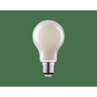 OPPLE LIGHTING BV - OPP500010000400 LED-E-A60-FILA-E27-7W-DIM-4000K-FR