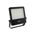 OPPLE LIGHTING BV - OPP709000117500 LEDFLOOD-E3 RE246-70W-840-BL-AS