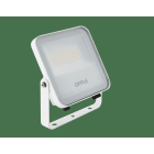 OPPLE LIGHTING BV - OPP709000072100 LEDFLOOD-E3 RE100-10W-840-WH