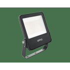 OPPLE LIGHTING BV - OPP709000073000 LEDFLOOD-E3 RE170-50W-840-BL