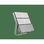 OPPLE LIGHTING BV - OPP720001005400 LEDFLOODMO-P2 RE450-200W-840-DALI-N