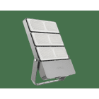 OPPLE LIGHTING BV - OPP720001003800 LEDFLOODMO-P2 RE570-300W-857-DALI-AS