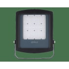 OPPLE LIGHTING BV - OPP140062032 LEDFLOOD-P RE440-125W-4000-W-BL