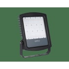 OPPLE LIGHTING BV - OPP140062035 LEDFLOOD-P RE440-160W-4000-AS-BL