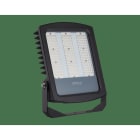 OPPLE LIGHTING BV - OPP543017026200 LEDFLOOD-P RE440-220W-4000-AS-BL