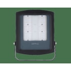 OPPLE LIGHTING BV - OPP140062030 LEDFLOOD-P RE440-90W-4000-W-BL