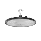 OPPLE LIGHTING BV - OPP545001078200 LEDHIGHBAY-B 150W-840-W
