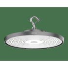 OPPLE LIGHTING BV - OPP545001072600 LEDHIGHBAY-E3 140W-857-W