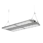 OPPLE LIGHTING BV - OPP545001107400 LEDHIGHBAY-LIN-P 240W-DALI-840-W