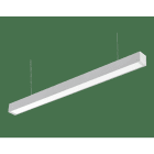OPPLE LIGHTING BV - OPP549004003300 LEDLIMA L12-15W-4000-U19-DALI-EM3