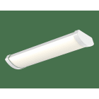 OPPLE LIGHTING BV - OPP531000018900 LEDLINEAR-E2 L06-10/18W-830/840