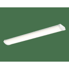 OPPLE LIGHTING BV - OPP531000019000 LEDLINEAR-E2 L12-22/36W-830/840