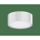 OPPLE LIGHTING BV - OPP540001296400 LEDCEILINGLU-E RD112-14W-840-WH
