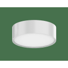 OPPLE LIGHTING BV - OPP540001296500 LEDCEILINGLU-E RD142-18W-840-WH