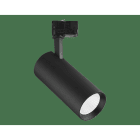OPPLE LIGHTING BV - OPP541001052700 LEDSPOT3C-C-P 20W-930-36D-BL