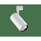 OPPLE LIGHTING BV - OPP541001053900 LEDSPOT3C-C-P 20W-930-36D-WH