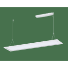 OPPLE LIGHTING BV - OPP542004095200 LEDRIGA-P RE295-34/40W-DALI-830/840