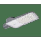 OPPLE LIGHTING BV - OPP705000021900 LEDROADLIGHT-E 100W-4000