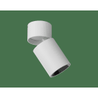 OPPLE LIGHTING BV - OPP541003589600 LEDSPOTRA-SELENA-E 5W-930-55D-WH