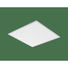 OPPLE LIGHTING BV - OPP542003099200 LEDPANELS-E4 SQ595-32W-DALI-840-U19