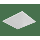 OPPLE LIGHTING BV - OPP542003112800 LEDPANELS-P6 SQ595-34W-BLE2-840-U19