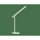 OPPLE LIGHTING BV - OPP523003011600 LEDSPARROW-E 15W-DIM-830/840/850